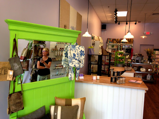 Gift Shop «Lauralee Gifts», reviews and photos, 8111 Tryon Woods Dr #207, Cary, NC 27518, USA