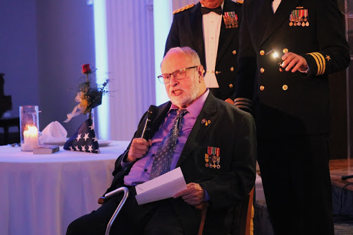 Criminal Justice Attorney «Berry Law Firm», reviews and photos