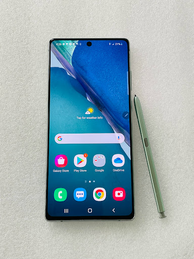 Cell Phone Store «CELL CITY», reviews and photos, 1482 S Belcher Rd, Clearwater, FL 33764, USA