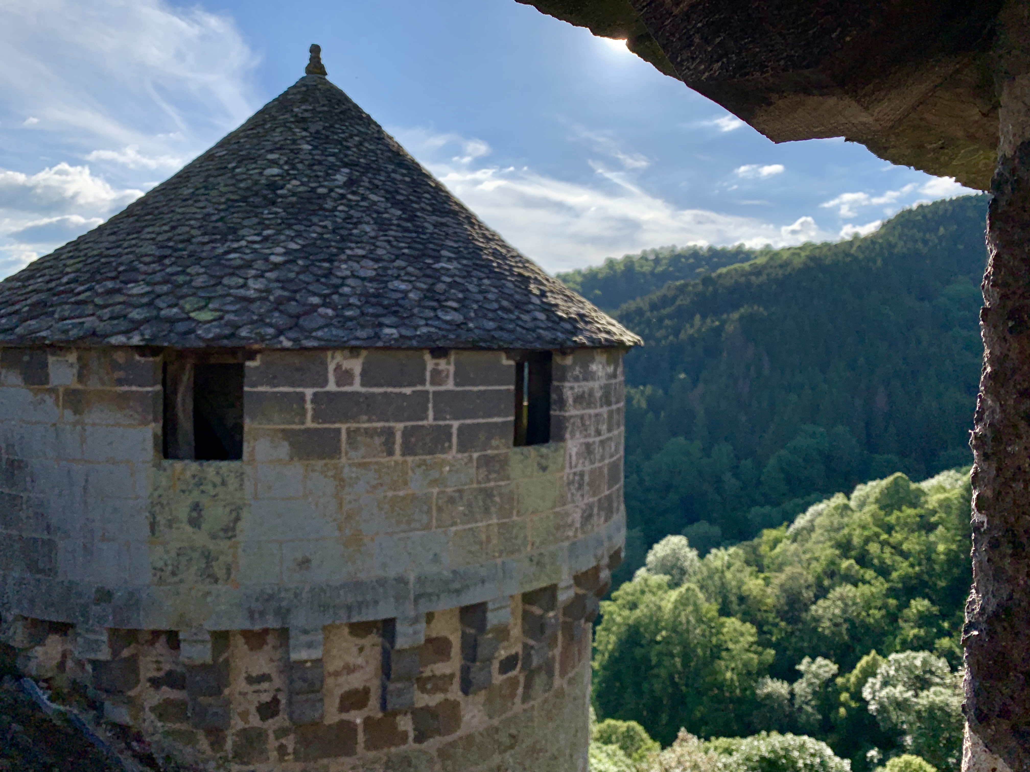 Photo n° 2 de l'avis de Frederic.- fait le 23/06/2019 à 16:05