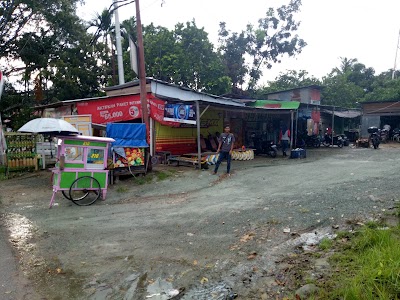 Photos of Basecamp Bladusmx