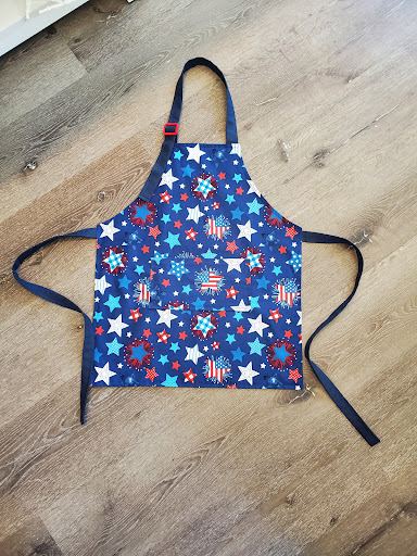 Fabric Store «Jo-Ann Fabrics and Crafts», reviews and photos, 2122 Marcola Rd, Springfield, OR 97477, USA