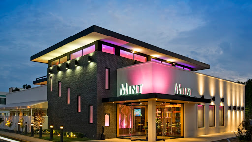 Indian Restaurant «Mint», reviews and photos, 1 Ring Rd W, Garden City, NY 11530, USA