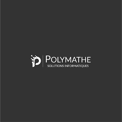 Polymathe solutions informatiques à Bécherel