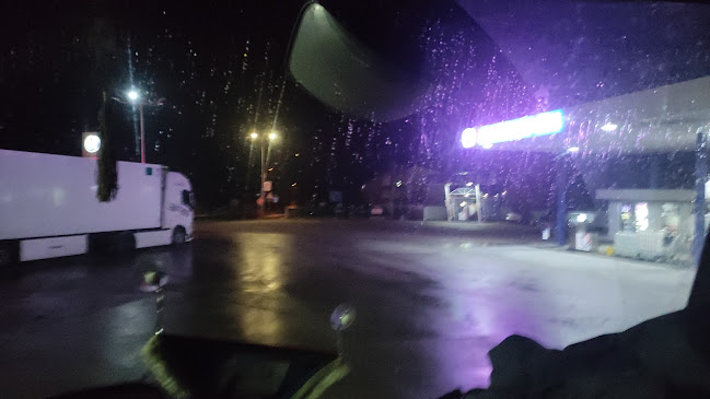 Opinii despre Карелия Ойл 2 / Маршрутна Карта, Винетки / Karelia Oil în Благоевград - Бензиностанция