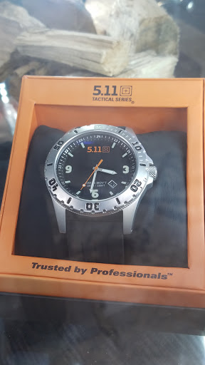 Clothing Store «5.11 Tactical Store», reviews and photos, 15693 San Pedro Ave, San Antonio, TX 78232, USA