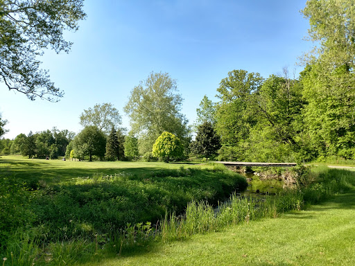 Country Club «Hawthorne Valley Country Club», reviews and photos, 27840 Aurora Rd, Solon, OH 44139, USA