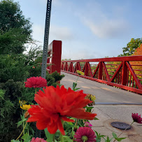 Indiana University South Bend - Photo 6 - Car repair in South Bend, IN, South Bend
