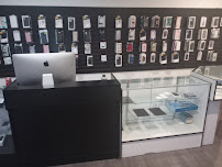 High Tech Wireless - Photo 2 - Car repair in Los Angeles, CA, Los Angeles