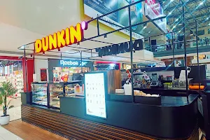 Dunkin' Donuts image