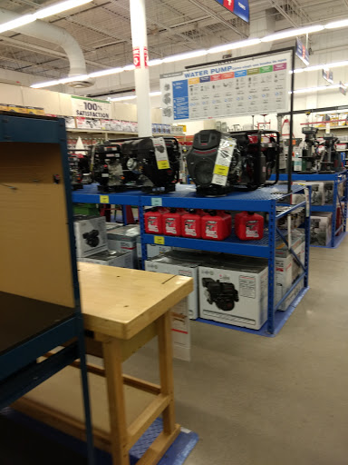 Hardware Store «Harbor Freight Tools», reviews and photos, 321 Speen St #3a, Natick, MA 01760, USA