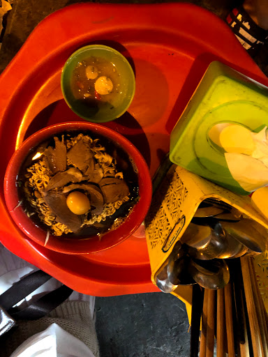 Top 20 chuỗi cửa hàng kepab Quận Hoàn Kiếm Hà Nội 2022