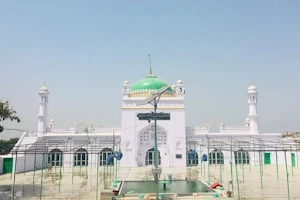 Shahi Jama Masjid image