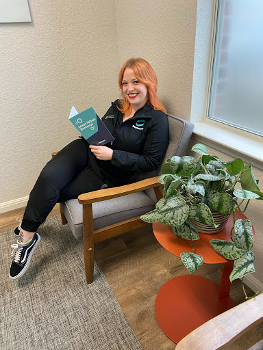 Explore ideas for hand tattoos, creative tattoo ideas in Round Rock, available at Removery Tattoo Removal & Fading