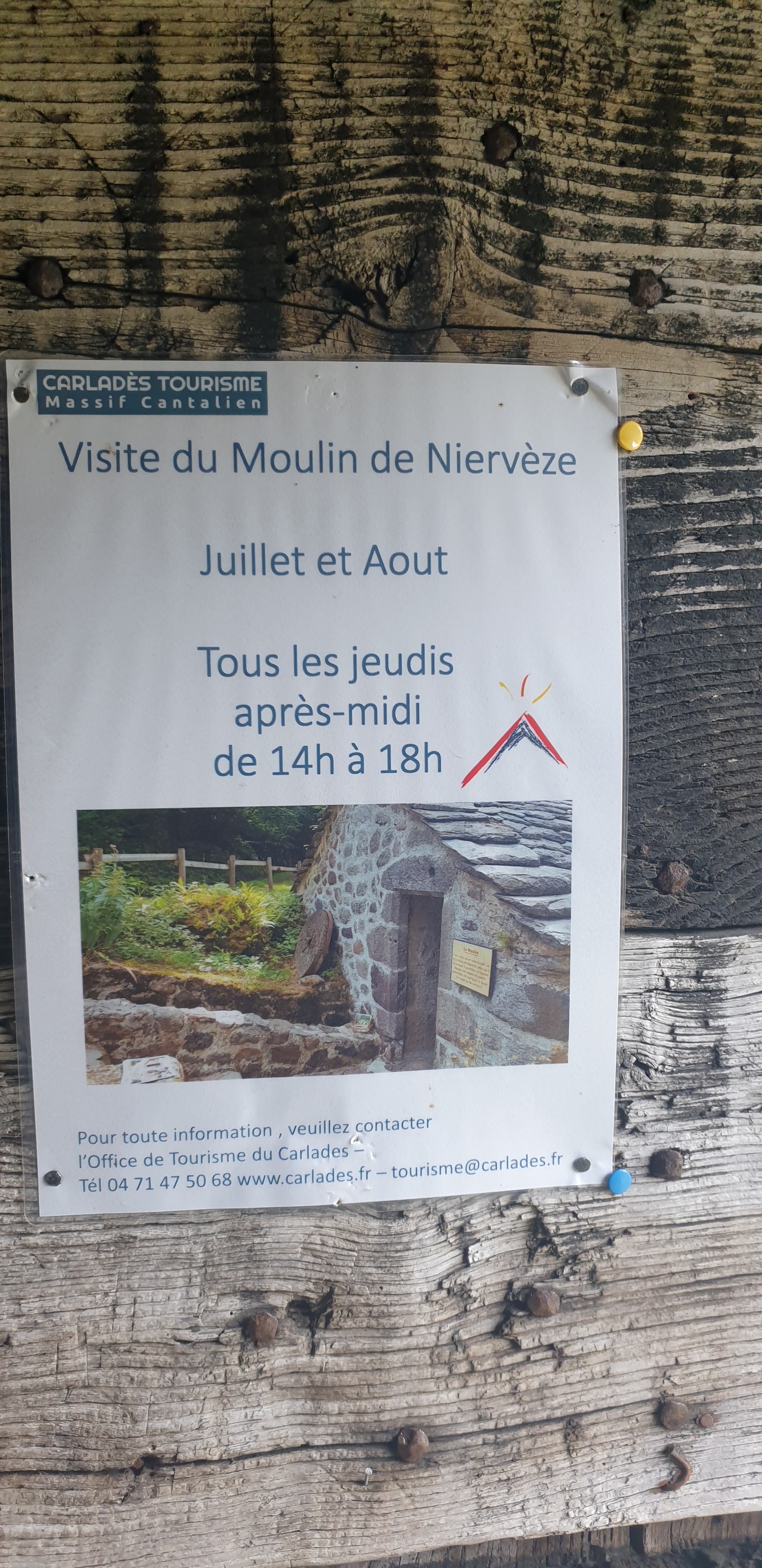 Photo n° 20 de l'avis de L. fait le 26/07/2023 à 14:56