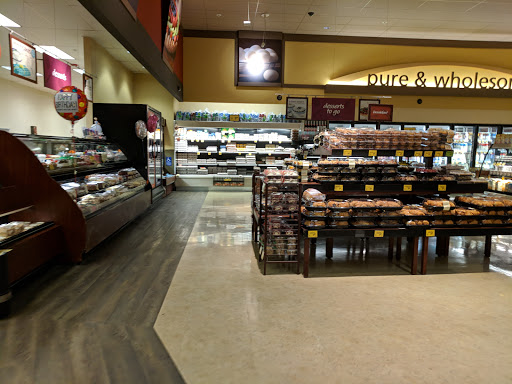 Safeway image