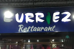 CurrieZ Restaurant image