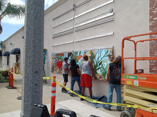 Auto Tag Agency «Pacific Choice Auto Registration & Insurance», reviews and photos