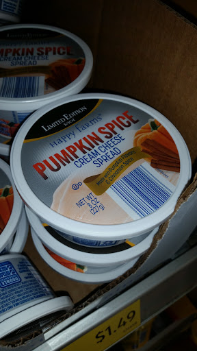 Supermarket «ALDI», reviews and photos, 3135 E Agency St, Burlington, IA 52601, USA