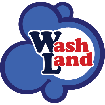 Laundromat «Wash Land Laundromat», reviews and photos, 6049 E Virginia Beach Blvd, Norfolk, VA 23502, USA