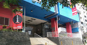 Centro Cultural Costarricense Norteamericano San José