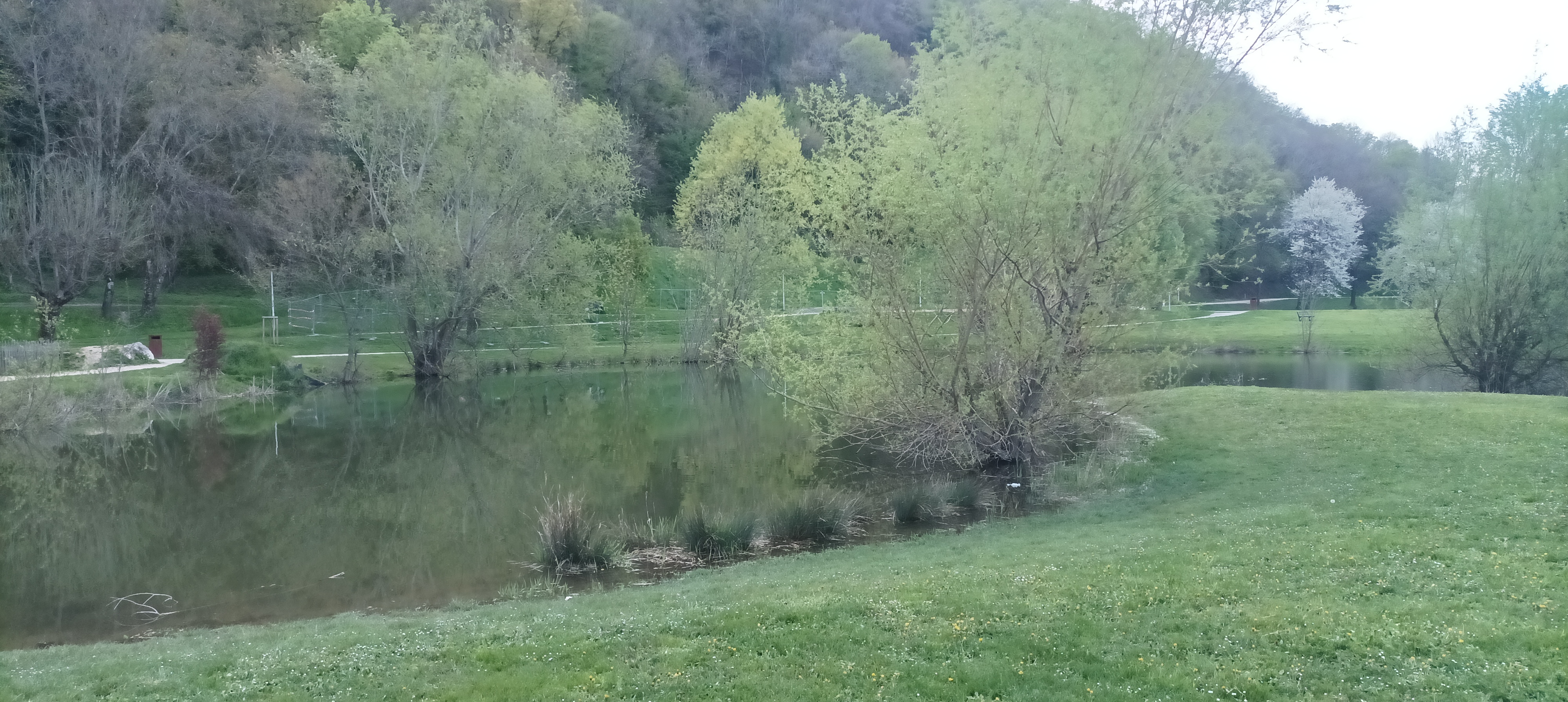 Photo n° 6 de l'avis de Belhi.c fait le 10/04/2023 à 09:12