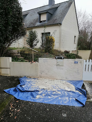 caseacsch lp renov à Rennes