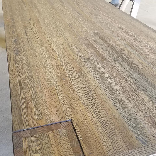 Woodworker «Eden Oaks Designer Woodware», reviews and photos, 2510 Weston Rd, Colorado Springs, CO 80910, USA