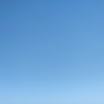 Photo n°1 de l'avis de Vinia.a fait le 06/08/2021 à 11:39 sur le  Camping Coccorrocci à Marina di Gairo