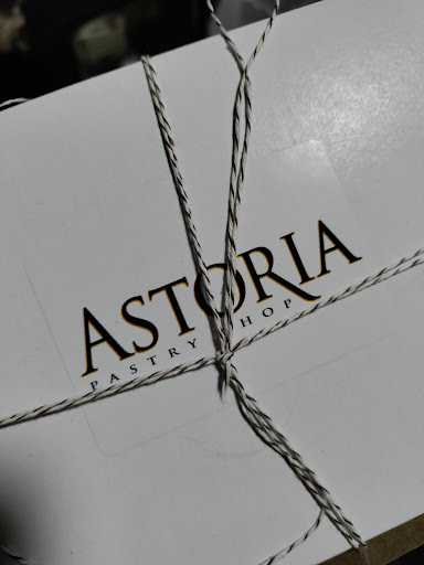 Pastry Shop «Astoria Pastry Shop», reviews and photos, 320 S Main St, Royal Oak, MI 48067, USA