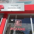 Yıldız Demircan Eczanesi