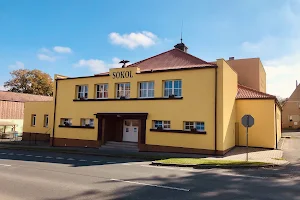 pub Sokol image