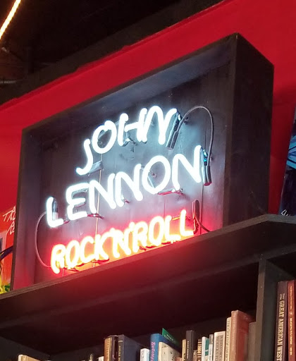 Coffee Shop «Penny Lane Coffeehouse», reviews and photos, 600 SE 2nd St, Evansville, IN 47713, USA