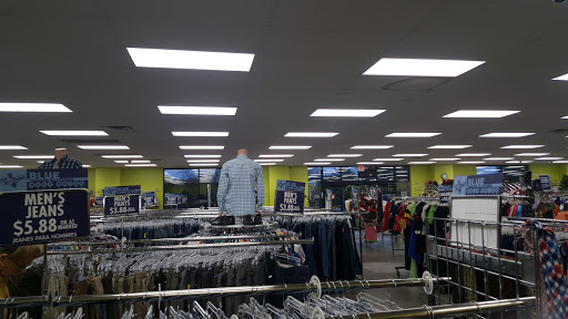 Thrift Store «Goodwill Store», reviews and photos