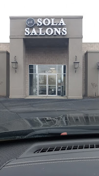 Sola Salon Studios - Photo 5 - Car repair in Rocky River, OH, Cleveland