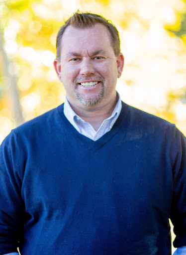 Matt McPherson image