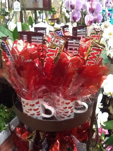 Grocery Store «Safeway», reviews and photos, 2010 Freedom Blvd, Freedom, CA 95019, USA