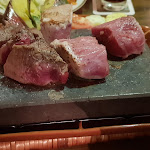 Photo n°1 de l'avis de Andrea.e fait le 04/11/2018 à 00:04 sur le  Bambi à Pöttmes