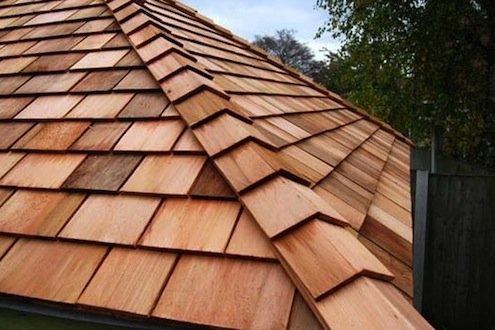 Roofing Contractor «Tacheny Exteriors», reviews and photos, 49 S Owasso Blvd W, Little Canada, MN 55117, USA