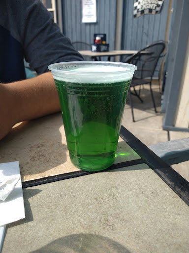 Pub «Pawn Shop Pub», reviews and photos, 2222 E 54th St, Indianapolis, IN 46220, USA