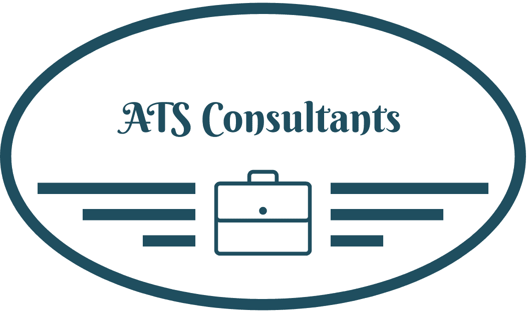 ATS Consultants