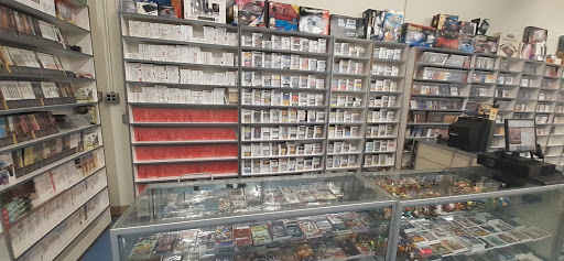 Video Game Store «eStarland.com», reviews and photos, 14225 Sullyfield Cir c, Chantilly, VA 20151, USA