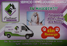 Clinicas veterinarias en Cochabamba