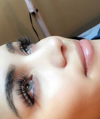 Revolution Lash Studio - Photo 8 - Car repair in Orlando, FL, Orlando