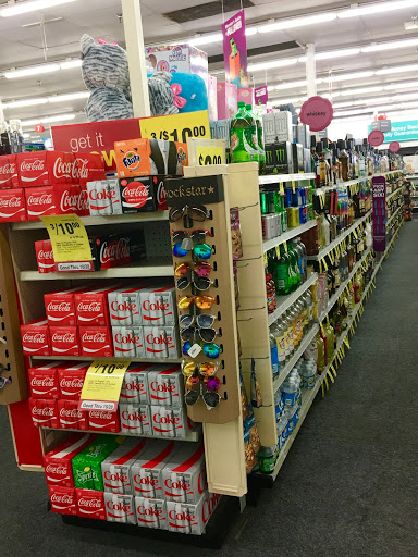 Drug Store «CVS», reviews and photos, 455 Encinitas Blvd, Encinitas, CA 92024, USA