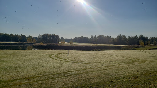 Golf Course «Seneca Hickory Stick Golf Course», reviews and photos, 4560 Creek Rd, Lewiston, NY 14092, USA