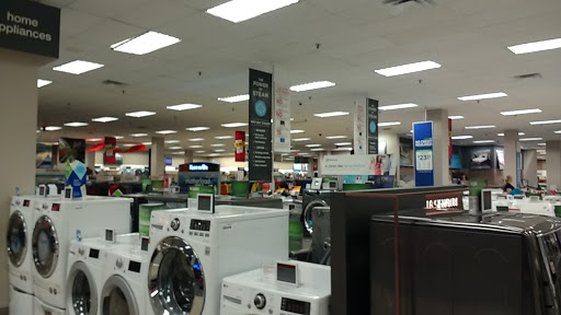 Department Store «Sears», reviews and photos, 27001 US Hwy 19 N #8520, Clearwater, FL 33761, USA