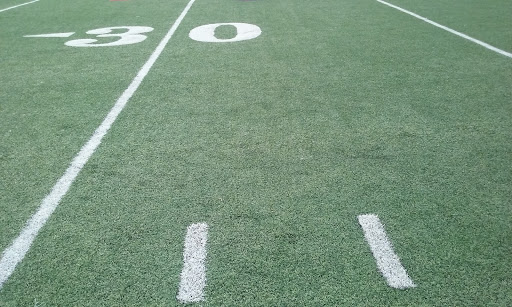 Museum «Pro Football Hall of Fame», reviews and photos, 2121 George Halas Dr NW, Canton, OH 44708, USA