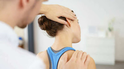 Laurent Duhamel - Cabinet d'ostéopathie Lagny sur Marne (Drainage lymphatique, Cupping therapy et taping) à Lagny-sur-Marne