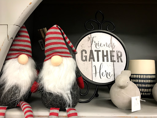 Florist «Belladonna Florist», reviews and photos, 8433 Joiner Way, Eden Prairie, MN 55344, USA